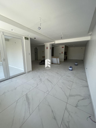 Imagem Apartamento com 2 Quartos à Venda, 71 m² em Centro - Santa Maria