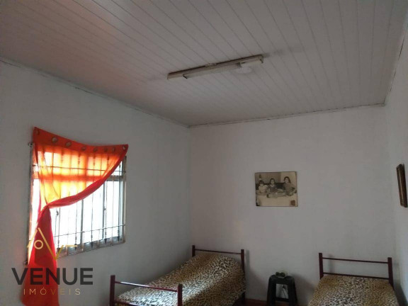 Imagem Sobrado com 2 Quartos à Venda, 57 m² em Penha De França - São Paulo Imagem Sobrado com 2 Quartos à Venda, 57 m² em Penha De França - São Paulo