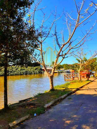 Imagem Sobrado com 6 Quartos à Venda, 347 m² em Jardim Nomar - Caraguatatuba Imagem Sobrado com 6 Quartos à Venda, 347 m² em Jardim Nomar - Caraguatatuba