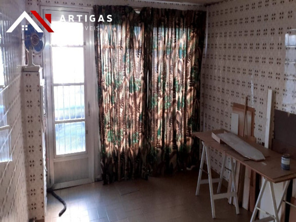Imagem Imóvel com 3 Quartos à Venda, 170 m² em Mooca - São Paulo