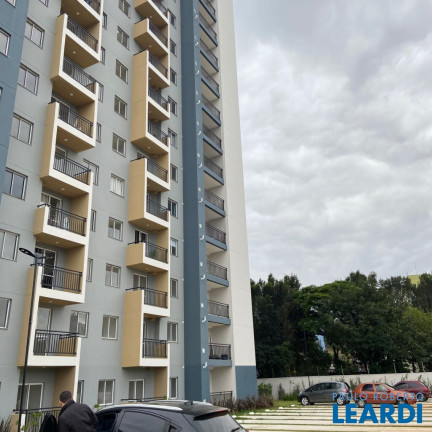 Imagem Apartamento com 2 Quartos à Venda, 35 m² em Vila Palmares - Santo André Imagem Apartamento com 2 Quartos à Venda, 35 m² em Vila Palmares - Santo André