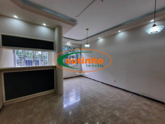 Imagem Apartamento com 4 Quartos à Venda, 144 m² em Tijuca - Rio De Janeiro Imagem Apartamento com 4 Quartos à Venda, 144 m² em Tijuca - Rio De Janeiro