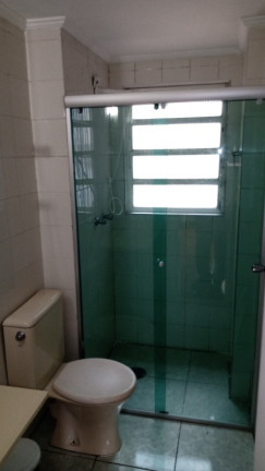 Imagem Imóvel com 3 Quartos à Venda, 108 m² em Jardim Paulista - São Paulo Imagem Imóvel com 3 Quartos à Venda, 108 m² em Jardim Paulista - São Paulo