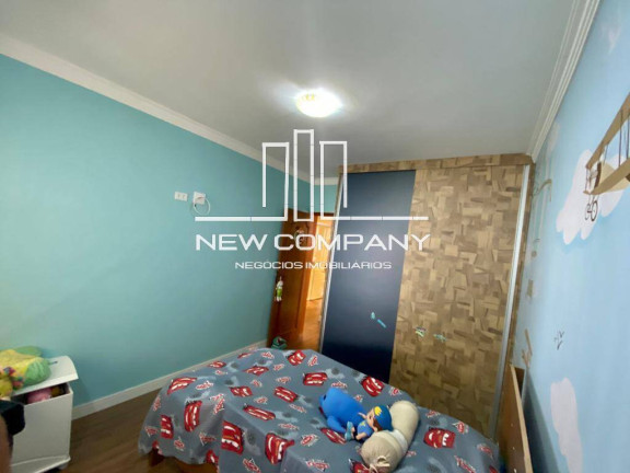 Imagem Casa com 4 Quartos à Venda, em Vila Alpina - São Paulo Imagem Casa com 4 Quartos à Venda, em Vila Alpina - São Paulo