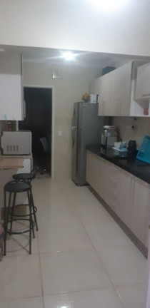 Imagem Casa de Condomínio com 2 Quartos à Venda, 111 m² em Jardim Wanel Ville V - Sorocaba Imagem Casa de Condomínio com 2 Quartos à Venda, 111 m² em Jardim Wanel Ville V - Sorocaba