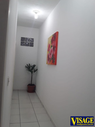 Imagem Casa com 2 Quartos à Venda, 150 m² em Pq. Santo Antonio - Jacareí Imagem Casa com 2 Quartos à Venda, 150 m² em Pq. Santo Antonio - Jacareí