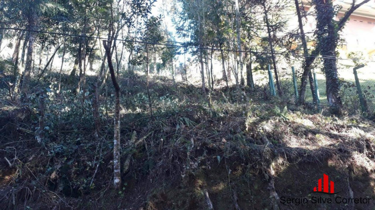 Imagem Terreno à Venda, 1 m² em Vila Capivari - Campos Do Jordão Imagem Terreno à Venda, 1 m² em Vila Capivari - Campos Do Jordão