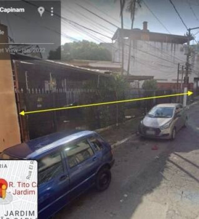 Imagem Casa com 7 Quartos à Venda, 483 m² em Jardim São Carlos (zona Leste) - São Paulo Imagem Casa com 7 Quartos à Venda, 483 m² em Jardim São Carlos (zona Leste) - São Paulo