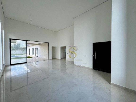 Imagem Casa com 3 Quartos à Venda, 250 m² em Condomínio Shambala Iii - Atibaia Imagem Casa com 3 Quartos à Venda, 250 m² em Condomínio Shambala Iii - Atibaia