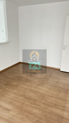 Imagem Apartamento com 2 Quartos à Venda, 47 m² em Vila Palmeiras - São Paulo Imagem Apartamento com 2 Quartos à Venda, 47 m² em Vila Palmeiras - São Paulo