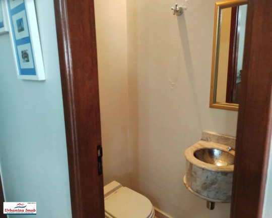 Imagem Casa com 4 Quartos à Venda, 247 m² em Jardim São Lourenço - Campo Grande Imagem Casa com 4 Quartos à Venda, 247 m² em Jardim São Lourenço - Campo Grande