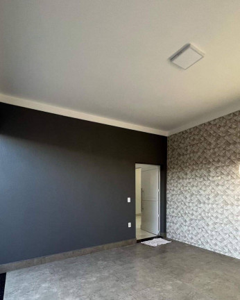Imagem Casa com 3 Quartos à Venda,  em Jardim Marajoara - Limeira