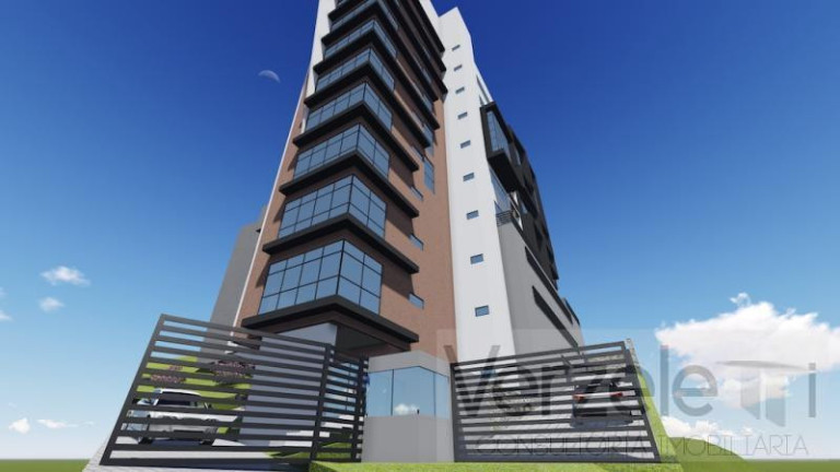 Imagem Apartamento com 1 Quarto à Venda, 45 m² em São Francisco De Assis - Camboriú Imagem Apartamento com 1 Quarto à Venda, 45 m² em São Francisco De Assis - Camboriú