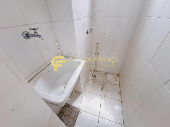 Imagem Apartamento com 2 Quartos à Venda, 65 m² em Paralela - Salvador