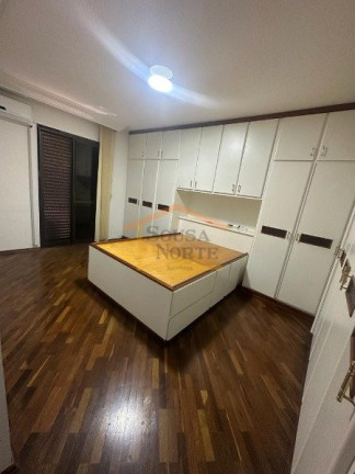 Imagem Apartamento com 3 Quartos à Venda, 143 m² em Vila Guilherme - São Paulo Imagem Apartamento com 3 Quartos à Venda, 143 m² em Vila Guilherme - São Paulo
