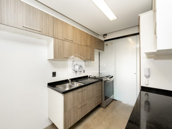 Imagem Apartamento com 1 Quarto à Venda, 70 m² em Vila Leopoldina - São Paulo Imagem Apartamento com 1 Quarto à Venda, 70 m² em Vila Leopoldina - São Paulo
