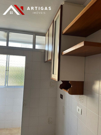 Imagem Apartamento com 1 Quarto à Venda, 41 m² em Vila Gomes Cardim - São Paulo