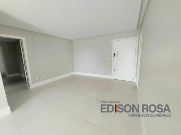 Imagem Apartamento com 3 Quartos à Venda, 134 m² em Campinas - São José