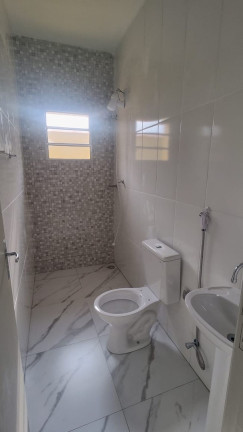 Imagem Casa com 2 Quartos à Venda, 90 m² em Jardim Guacira - Itanhaém Imagem Casa com 2 Quartos à Venda, 90 m² em Jardim Guacira - Itanhaém