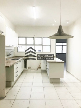 Imagem Apartamento com 2 Quartos à Venda, 177 m² em Perdizes - São Paulo Imagem Apartamento com 2 Quartos à Venda, 177 m² em Perdizes - São Paulo