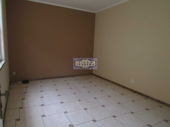 Imagem Casa de Vila com 2 Quartos à Venda, 75 m² em Várzea - Teresópolis