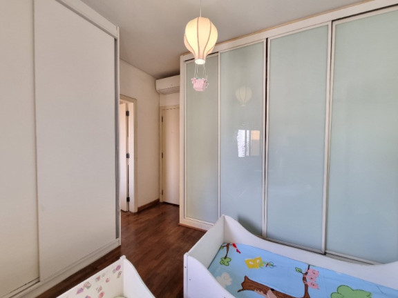 Imagem Imóvel com 4 Quartos à Venda, 270 m² em Santa Cecília - São Paulo Imagem Imóvel com 4 Quartos à Venda, 270 m² em Santa Cecília - São Paulo
