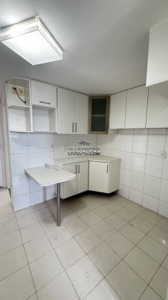 Imagem Cobertura com 4 Quartos à Venda, 247 m² em Barra Da Tijuca - Rio De Janeiro Imagem Cobertura com 4 Quartos à Venda, 247 m² em Barra Da Tijuca - Rio De Janeiro