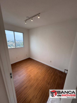 Imagem Apartamento com 2 Quartos à Venda, 41 m² em Jardim Boa Vista (zona Oeste) - São Paulo
