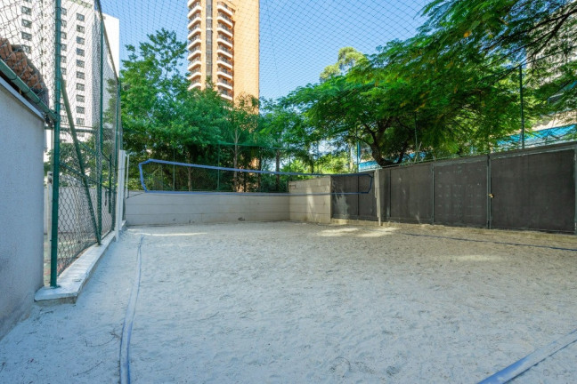 Imagem Imóvel com 2 Quartos à Venda, 64 m² em Vila Andrade - São Paulo Imagem Imóvel com 2 Quartos à Venda, 64 m² em Vila Andrade - São Paulo