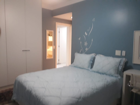 Imagem Imóvel com 4 Quartos à Venda, 250 m² em Planalto Paulista - São Paulo Imagem Imóvel com 4 Quartos à Venda, 250 m² em Planalto Paulista - São Paulo