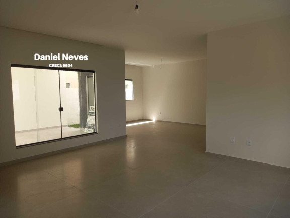 Imagem Casa de Condomínio com 4 Quartos à Venda, 207 m² em Jardim Limoeiro - Camaçari