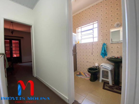 Imagem Casa com 3 Quartos à Venda, 177 m² em Cerâmica - São Caetano Do Sul Imagem Casa com 3 Quartos à Venda, 177 m² em Cerâmica - São Caetano Do Sul