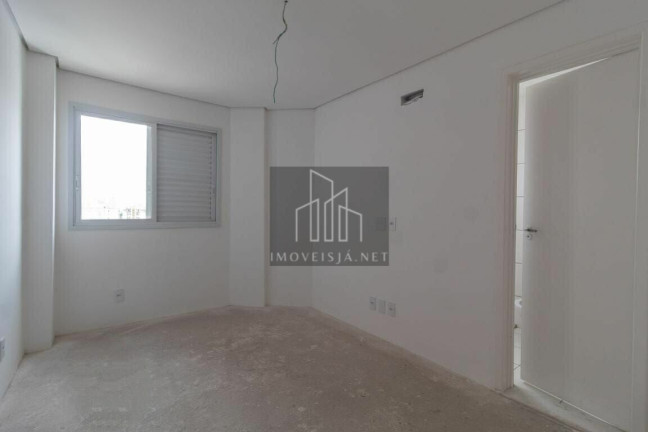 Imagem Apartamento com 3 Quartos à Venda, 78 m² em Vila Osasco - Osasco