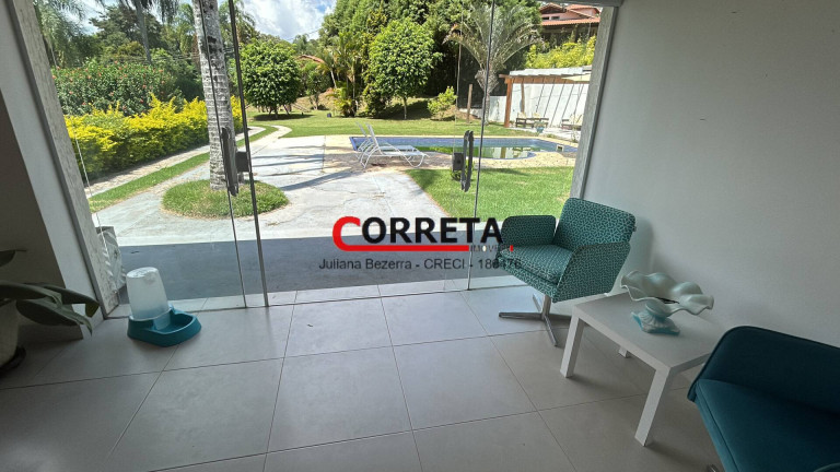 Imagem Casa com 4 Quartos à Venda, 2.400 m² em Paruru - Ibiúna Imagem Casa com 4 Quartos à Venda, 2.400 m² em Paruru - Ibiúna