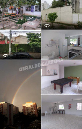 Imóvel