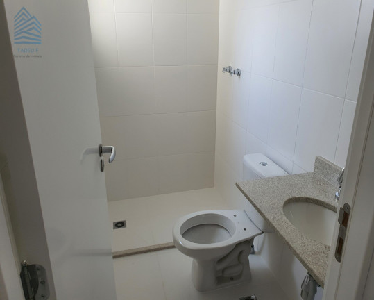 Imagem Imóvel com 2 Quartos à Venda, 61 m² em Jardim Prudência - São Paulo