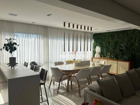 Imagem Apartamento com 2 Quartos à Venda, 118 m² em Cerqueira César - São Paulo Imagem Apartamento com 2 Quartos à Venda, 118 m² em Cerqueira César - São Paulo
