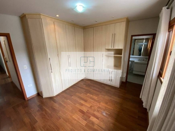 Imagem Sobrado com 4 Quartos à Venda, 260 m² em Jardim Belgica - São Paulo Imagem Sobrado com 4 Quartos à Venda, 260 m² em Jardim Belgica - São Paulo