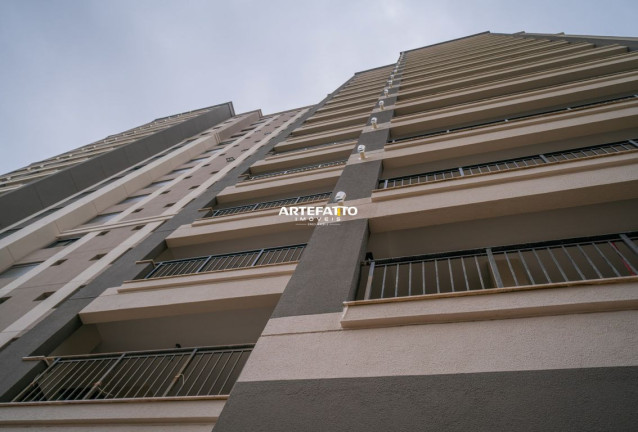 Imagem Apartamento com 3 Quartos à Venda, 109 m² em Vila Mariana - São Paulo Imagem Apartamento com 3 Quartos à Venda, 109 m² em Vila Mariana - São Paulo