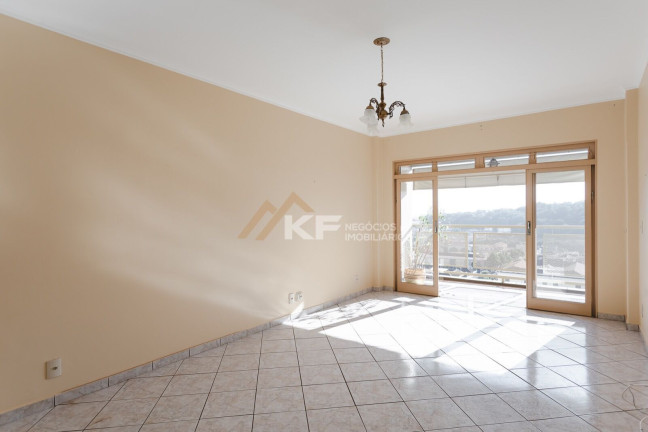 Imagem Apartamento com 3 Quartos à Venda, 114 m² em Centro - Ribeirão Preto Imagem Apartamento com 3 Quartos à Venda, 114 m² em Centro - Ribeirão Preto