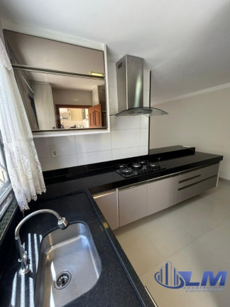 Imagem Casa com 3 Quartos à Venda, 60 m² em Santa Mônica - Guarapari
