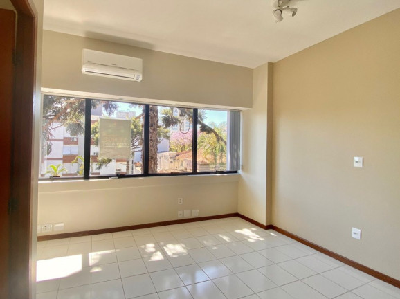 Imagem Sala Comercial à Venda, 25 m² em Petrópolis - Porto Alegre