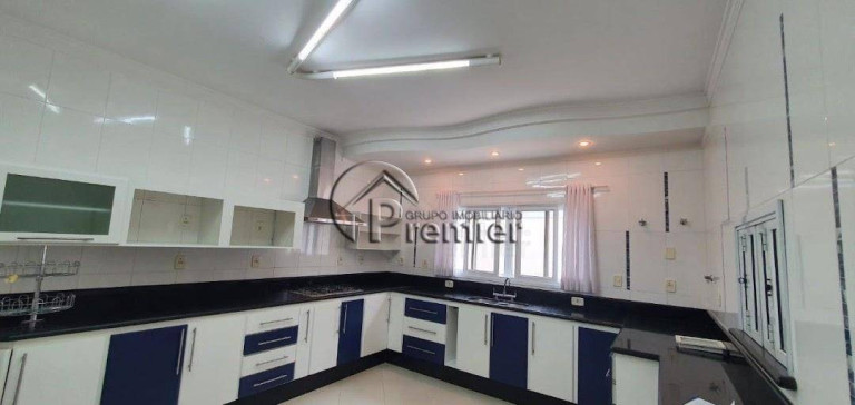Imagem Casa com 4 Quartos à Venda, 318 m² em Jardim Villa Romana - Indaiatuba Imagem Casa com 4 Quartos à Venda, 318 m² em Jardim Villa Romana - Indaiatuba