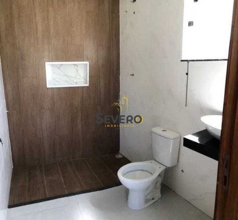 Imagem Casa com 3 Quartos à Venda, 131 m² em Inoã (inoã) - Maricá Imagem Casa com 3 Quartos à Venda, 131 m² em Inoã (inoã) - Maricá