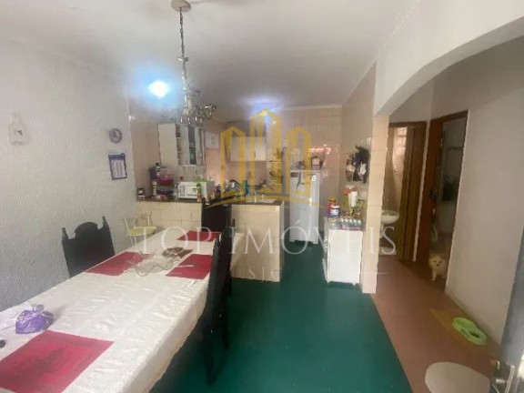 Imagem Casa com 2 Quartos à Venda, 250 m² em Jardim Satélite - São José Dos Campos Imagem Casa com 2 Quartos à Venda, 250 m² em Jardim Satélite - São José Dos Campos