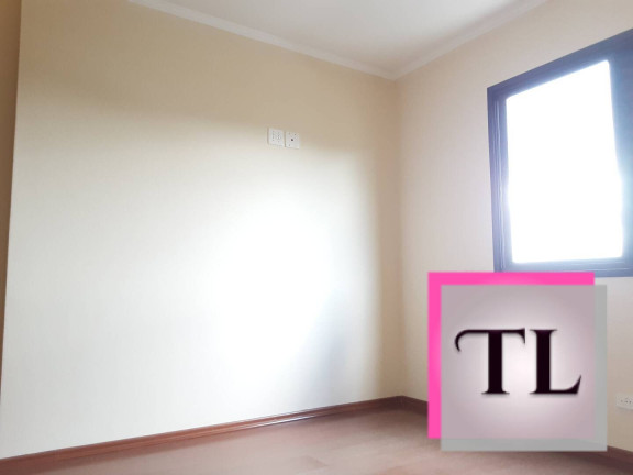 Imagem Apartamento com 2 Quartos à Venda, 75 m² em Santa Maria - Poços De Caldas