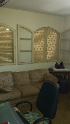 Imagem Sobrado com 2 Quartos à Venda, 140 m² em Jardim Rosely - Pindamonhangaba Imagem Sobrado com 2 Quartos à Venda, 140 m² em Jardim Rosely - Pindamonhangaba