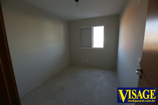 Imagem Apartamento com 3 Quartos à Venda,  em São José Dos Campos