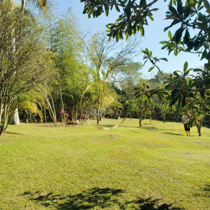 Imagem Chácara com 3 Quartos à Venda, 24.000 m² em Mairinque Imagem Chácara com 3 Quartos à Venda, 24.000 m² em Mairinque