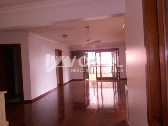 Imagem Apartamento com 3 Quartos à Venda, 234 m² em Centro - Sao Leopoldo Imagem Apartamento com 3 Quartos à Venda, 234 m² em Centro - Sao Leopoldo